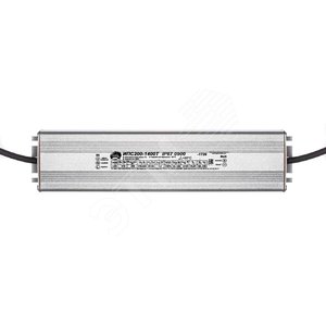 Драйвер LSD LED ИПС200-700Т IP67 0900