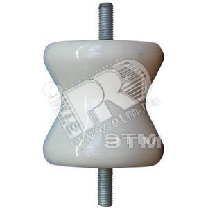 Изолятор 2820 армированный (711) (475) - NO NAME