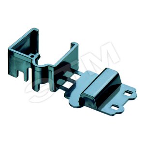 Розетка кабельная SCHUKO 16A 230B IP68 - Mennekes