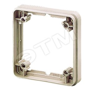 Рамка распорная