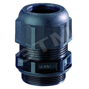 Ввод кабельный для AMAXX M32 IP54 (990608) - Mennekes