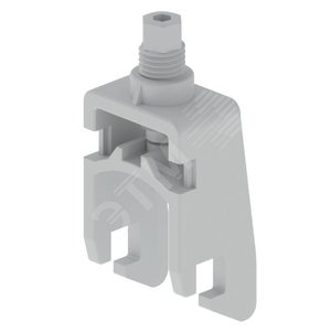 ?28 - 34 мм Прижим кабельный - U48X (67741-48) - UNEX