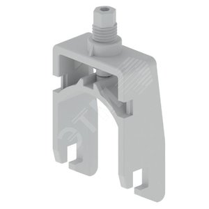 ?46 - 52 мм Прижим кабельный - U48X (67771-48) - UNEX
