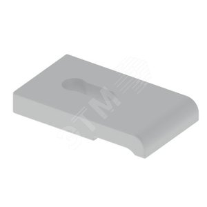 Держатель RAL7038 U48X - UNEX