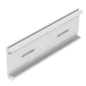 Соединитель серый RAL7035 135x200, 300, 400 U23X - UNEX