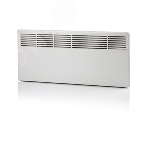 Конвектор FinnHeat,эл.термост, коробка, 1000Вт (EPHBE10BR) - ЭНСТО-Рус