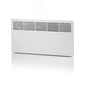 Конвектор FinnHeat,эл.термост, коробка, 750Вт - ЭНСТО-Рус