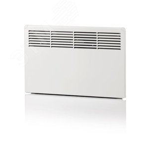 Конвектор FinnHeat,эл.термост, коробка, 500Вт - Ensto
