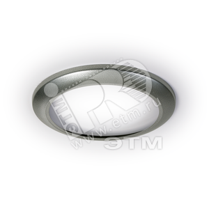 Кольцо AVL50.2 (античное серебро) к AVR400,Ensto - Ensto
