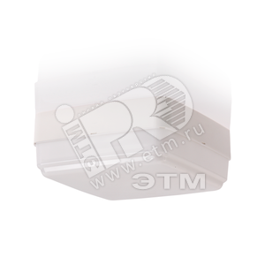 Светильник AVR72.19L LED 9вт IP44 Ensto - Ensto