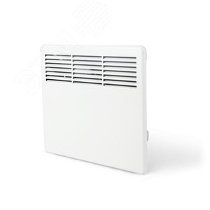 Конвектор электрический FinnHeat 250 Вт - Ensto