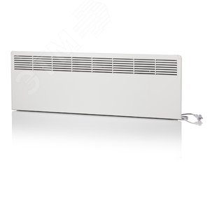 Конвектор электрический FinnHeat 1500 Вт - Ensto