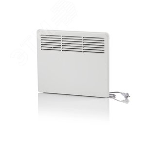 Конвектор электрический FinnHeat 250 Вт - Ensto