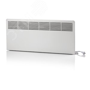 Конвектор электрический FinnHeat 1000 Вт - Ensto