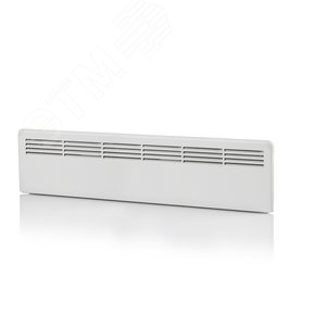 Конвектор электрический FinnHeat Mini 500 Вт - Ensto