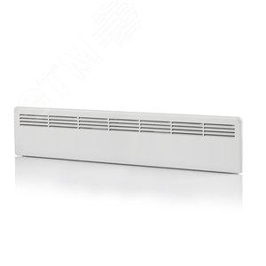 Конвектор электрический FinnHeat Mini 750 Вт - Ensto