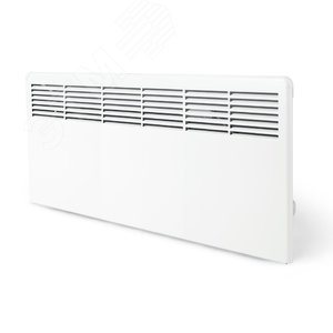 Конвектор FinnHeat,эл.термост, вилка, Bluetooth, 1000Вт - ЭНСТО-Рус