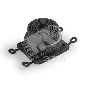 Ввод кабельный диаметр 27-66 мм