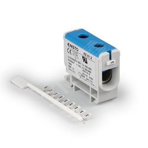 Полоска маркировочная РМ34.07