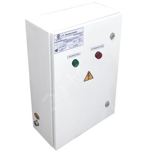 НКУ ЯУО9601-3874 IP54 (00000179755) - Электроспектр