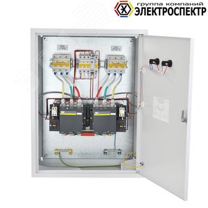 ВРУ ЩАП 53 54УХЛ4 - фото 3