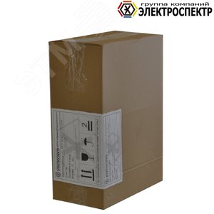 ВРУ ЩАП 53 54УХЛ4 - фото 5