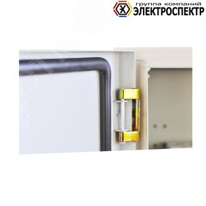 ВРУ ЩАП 53 54УХЛ4 - фото 4