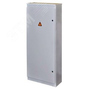 ВРУ1-21-10(ВР) (без счетчика) (_VRU2110VR)