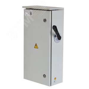 ЯРП-250А С ПН (IP54) (_VG2042291) - Электроспектр