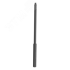 Опора ТАНС.12.021.000 (НП-21/23,5-02-ц) (ТАНС.12.021.000) - OPORA ENGINEERING