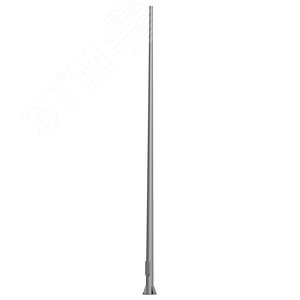 Опора ТАНС.11.185.000 (СФГ-2000-9,0-01-ц) (ТАНС.11.185.000) - OPORA ENGINEERING