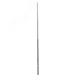 Опора ТАНС.12.013.000 (НП-12/14,0-02-ц) (ТАНС.12013000) - OPORA ENGINEERING