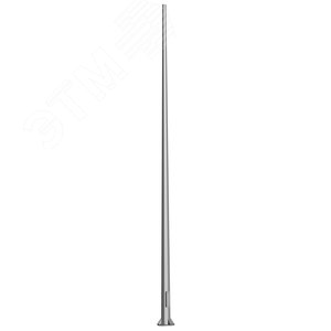 Опора ТФГ-3000-10,0-02 ц. (ТАНС.13139000) - OPORA ENGINEERING