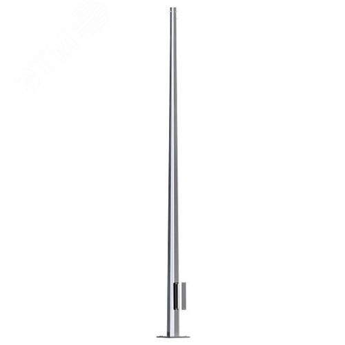 Опора НФГ-7,0-05-ц