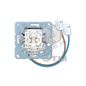 Выключатель