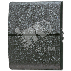 Клавиша для одинарных кнопок BCU