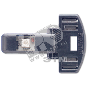 Лампа LED 12-48 V, 20 mA