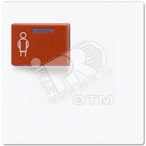 Крышка для изделий фирмы Ackermann