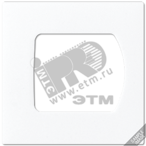 Крышка для изделий фирмы Ackermann