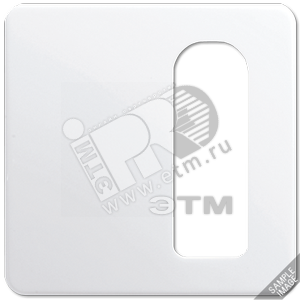 Крышка для изделий VarioLine