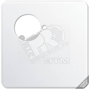 Крышка для изделий VarioLine