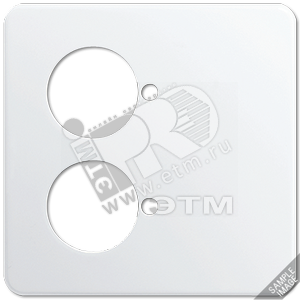 Крышка для изделий VarioLine