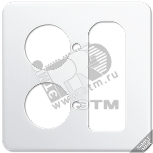 Крышка для изделий VarioLine