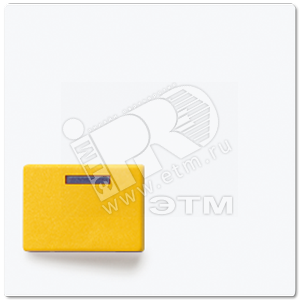 Крышка для изделий Ackermann