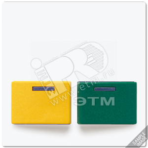 Крышка для изделий Ackermann