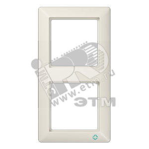 Рамка 2 поста