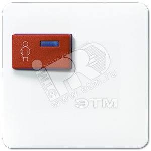 Крышка для изделий фирмы Ackermann