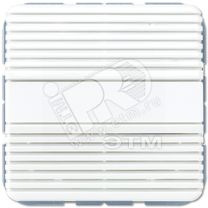 Механизм для коммуникационной сиситемы TwinBus RITTO  AC8 – 12V~