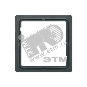 Рамка промежуточная для монтажа розеток и других изделий