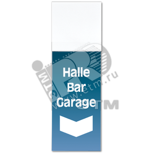 Крышка LED сигнального света для блока SV539LED  белая (LS539N142WWLEDW) - JUNG